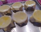 Foto langkah ke 5 dari resep Zuppa Soup.