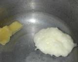 Mughlai Mutton With Rich Gravy recipe step 2 photo