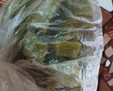 Foto del paso 5 de la receta: Calugas de caldo caseros #delantalglobal2024
