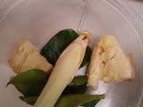 Rawon Daging Sapi