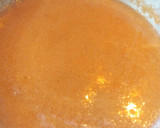 ரவா கேசரி ரெசிபி ஸ்டேப் 3 புகைப்படம்