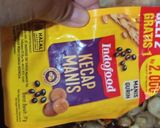 Foto langkah ke 4 dari resep Tahu Bakso Jamur Kecap.