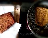 কলকাতা ফিশ ফ্রাই (kolkata fish fry recipe in Bengali) রেসিপির ধাপ 5 ছবি