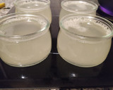 Foto del paso 5 de la receta: Gelatina de limón