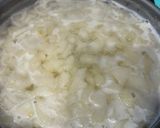 Foto del paso 4 de la receta: Mermelada casera de Pera y Miel