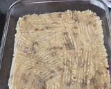 Foto del paso 3 de la receta: Pastel de papa