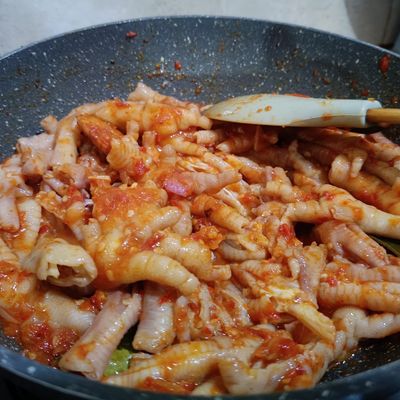 Langkah 4
