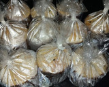 Foto del paso 8 de la receta: Pan Dulce!