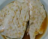 Foto langkah ke 2 dari resep Tempe bawang uyah.