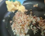 ચણા ની દાળ (Chana Dal Recipe In Gujarati) રેસીપી સ્ટેપ3ફોટો