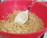 Foto del paso 3 de la receta: Mote con huesillo