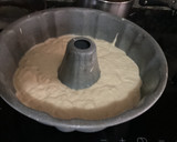 Foto del paso 2 de la receta: Savarin
