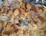 Foto langkah ke 3 dari resep Ayam butter susu.