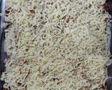 Foto del paso 5 de la receta: Lasaña Vegetariana sin lactosa