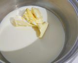 Foto langkah ke 1 dari resep Hot Milk Cake.