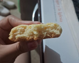 Foto del paso 10 de la receta: Scones agridulce de queso crema y manzana