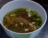 ข้าวหน้าไก่อบ วิธีทำสูตร 7 รูป