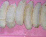 Foto langkah ke 1 dari resep Carang Gesing Roti Tawar.