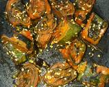 Patra recipe step 7 photo