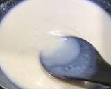 White Sauce Cheese Pasta recipe step 3 photo