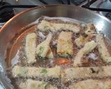Foto del paso 2 de la receta: Mondongo