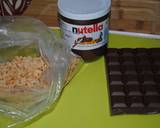 Tasty chocolate rice krispies recipe step 16 photo