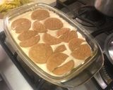 Foto del paso 5 de la receta: Carlota de limón al estilo Sonorense