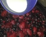 Foto del paso 20 de la receta: Cheesecake New York