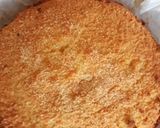 Foto del paso 1 de la receta: Torta divina método grez