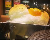 รูปขั้นตอนการทำที่ 4 ของ ซูเฟ่ล์ไข่ดาว นุ่มนิ่ม