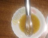 Foto del paso 1 de la receta: Ensalada fresca de polenta