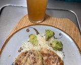 Foto del paso 6 de la receta: Arroz blanco