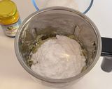 A picture of step 11 of Amla Candy – Homemade | Ayurvedic | Immunity Boosting.