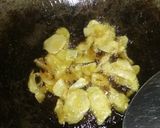 Foto langkah ke 3 dari resep Keripik kentang original.