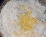 Foto langkah ke 5 dari resep Putri salju (kue lebaran).