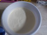32. Kue bolu biasa simple