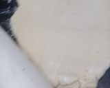 Foto del paso 5 de la receta: Pastafrota súper rica