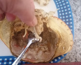 Foto del paso 6 de la receta: Buey de mar hervido estilo gallego