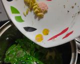 કાવો (Kava Recipe In Gujarati) રેસીપી સ્ટેપ1ફોટો
