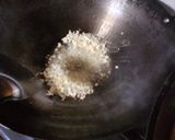 Foto langkah ke 3 dari resep Spaghetti Bolognese.