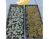 Foto langkah ke 7 dari resep Brownies manis so easy.