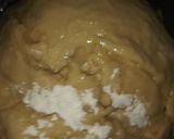 Foto del paso 3 de la receta: Pan dulce