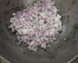 Pizza Partha recipe step 1 photo