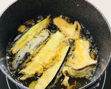 Foto del passaggio 3 della ricetta Tempura - fritti giapponesi🇯🇵-