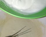Foto del paso 2 de la receta: Waffles