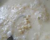 Bundelkhandi jawar maheri recipe step 4 photo