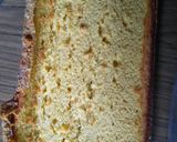 Foto del paso 1 de la receta: ARROLLADO DE SEMANA SANTA. CON SARDINAS