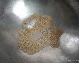 Roasted Oats Ladoos recipe step 2 photo