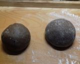 Különleges kókuszos recept fázis 1 fotója