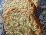 Torta de banana 🍌
